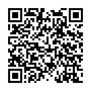 군정소식 페이지 바로가기 주소(https://www.jangseong.go.kr/q/ezMxMDR8MzQyODl8c2hvd3xwYWdlPTkyfQ==&e=M&s=3), QRCODE