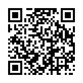 군정소식 페이지 바로가기 주소(https://www.jangseong.go.kr/q/ezMxMDR8MzQyOTJ8c2hvd3x9&e=M&s=3), QRCODE