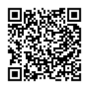 군정소식 페이지 바로가기 주소(https://www.jangseong.go.kr/q/ezMxMDR8MzQyOTJ8c2hvd3xwYWdlPTg1fQ==&e=M&s=3), QRCODE