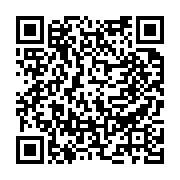 군정소식 페이지 바로가기 주소(https://www.jangseong.go.kr/q/ezMxMDR8MzQyOTJ8c2hvd3xwYWdlPTg4fQ==&e=M&s=3), QRCODE