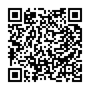 군정소식 페이지 바로가기 주소(https://www.jangseong.go.kr/q/ezMxMDR8MzQyOTJ8c2hvd3xwYWdlPTg5fQ==&e=M&s=3), QRCODE