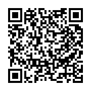 군정소식 페이지 바로가기 주소(https://www.jangseong.go.kr/q/ezMxMDR8MzQyOTJ8c2hvd3xwYWdlPTk0fQ==&e=M&s=3), QRCODE