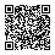 군정소식 페이지 바로가기 주소(https://www.jangseong.go.kr/q/ezMxMDR8MzQyOTJ8c2hvd3xwYWdlPTk1fQ==&e=M&s=3), QRCODE