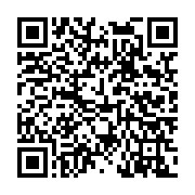 군정소식 페이지 바로가기 주소(https://www.jangseong.go.kr/q/ezMxMDR8MzQyOTJ8c2hvd3xwYWdlPTk2fQ==&e=M&s=3), QRCODE