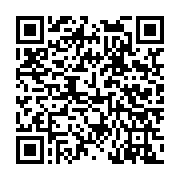 군정소식 페이지 바로가기 주소(https://www.jangseong.go.kr/q/ezMxMDR8MzQyOTJ8c2hvd3xwYWdlPTk3fQ==&e=M&s=3), QRCODE