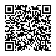 군정소식 페이지 바로가기 주소(https://www.jangseong.go.kr/q/ezMxMDR8MzQyOTJ8c2hvd3xwYWdlPTk5fQ==&e=M&s=3), QRCODE