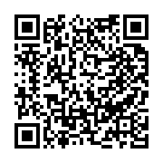 군정소식 페이지 바로가기 주소(https://www.jangseong.go.kr/q/ezMxMDR8MzQyOTJ8c2hvd3xwYWdlPTkyfQ==&e=M&s=3), QRCODE