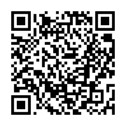 군정소식 페이지 바로가기 주소(https://www.jangseong.go.kr/q/ezMxMDR8MzQyOTV8c2hvd3xwYWdlPTg0fQ==&e=M&s=3), QRCODE