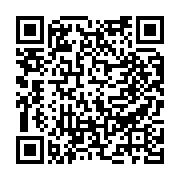 군정소식 페이지 바로가기 주소(https://www.jangseong.go.kr/q/ezMxMDR8MzQyOTV8c2hvd3xwYWdlPTg4fQ==&e=M&s=3), QRCODE