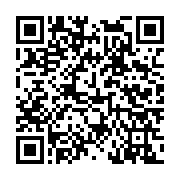 군정소식 페이지 바로가기 주소(https://www.jangseong.go.kr/q/ezMxMDR8MzQyOTV8c2hvd3xwYWdlPTg5fQ==&e=M&s=3), QRCODE