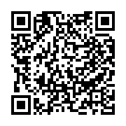 군정소식 페이지 바로가기 주소(https://www.jangseong.go.kr/q/ezMxMDR8MzQyOTV8c2hvd3xwYWdlPTk1fQ==&e=M&s=3), QRCODE