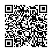 군정소식 페이지 바로가기 주소(https://www.jangseong.go.kr/q/ezMxMDR8MzQyOTV8c2hvd3xwYWdlPTk2fQ==&e=M&s=3), QRCODE