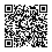 군정소식 페이지 바로가기 주소(https://www.jangseong.go.kr/q/ezMxMDR8MzQyOTV8c2hvd3xwYWdlPTk3fQ==&e=M&s=3), QRCODE