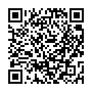군정소식 페이지 바로가기 주소(https://www.jangseong.go.kr/q/ezMxMDR8MzQyOTV8c2hvd3xwYWdlPTk5fQ==&e=M&s=3), QRCODE