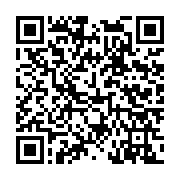 군정소식 페이지 바로가기 주소(https://www.jangseong.go.kr/q/ezMxMDR8MzQyOTh8c2hvd3xwYWdlPTg0fQ==&e=M&s=3), QRCODE