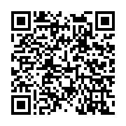 군정소식 페이지 바로가기 주소(https://www.jangseong.go.kr/q/ezMxMDR8MzQyOTh8c2hvd3xwYWdlPTg4fQ==&e=M&s=3), QRCODE