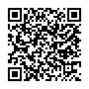 군정소식 페이지 바로가기 주소(https://www.jangseong.go.kr/q/ezMxMDR8MzQyOTh8c2hvd3xwYWdlPTg5fQ==&e=M&s=3), QRCODE