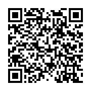 군정소식 페이지 바로가기 주소(https://www.jangseong.go.kr/q/ezMxMDR8MzQyOTh8c2hvd3xwYWdlPTk0fQ==&e=M&s=3), QRCODE