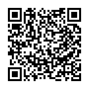 군정소식 페이지 바로가기 주소(https://www.jangseong.go.kr/q/ezMxMDR8MzQyOTh8c2hvd3xwYWdlPTk1fQ==&e=M&s=3), QRCODE