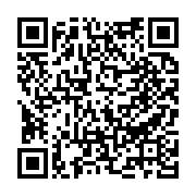 군정소식 페이지 바로가기 주소(https://www.jangseong.go.kr/q/ezMxMDR8MzQyOTh8c2hvd3xwYWdlPTk2fQ==&e=M&s=3), QRCODE