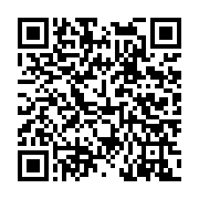 군정소식 페이지 바로가기 주소(https://www.jangseong.go.kr/q/ezMxMDR8MzQyOTh8c2hvd3xwYWdlPTk3fQ==&e=M&s=3), QRCODE