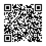 군정소식 페이지 바로가기 주소(https://www.jangseong.go.kr/q/ezMxMDR8MzQyOTh8c2hvd3xwYWdlPTk5fQ==&e=M&s=3), QRCODE