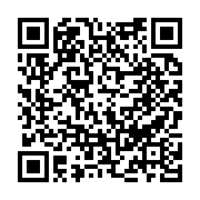 군정소식 페이지 바로가기 주소(https://www.jangseong.go.kr/q/ezMxMDR8MzQyOTh8c2hvd3xwYWdlPTkyfQ==&e=M&s=3), QRCODE