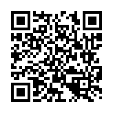 군정소식 페이지 바로가기 주소(https://www.jangseong.go.kr/q/ezMxMDR8MzQyfHNob3d8cGFnZT03NTB9&e=M&s=3), QRCODE
