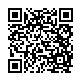 군정소식 페이지 바로가기 주소(https://www.jangseong.go.kr/q/ezMxMDR8MzQyfHNob3d8cGFnZT03NTF9&e=M&s=3), QRCODE