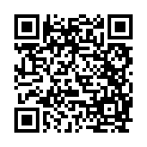 군정소식 페이지 바로가기 주소(https://www.jangseong.go.kr/q/ezMxMDR8MzQyfHNob3d8cGFnZT03NTR9&e=M&s=3), QRCODE