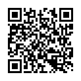 군정소식 페이지 바로가기 주소(https://www.jangseong.go.kr/q/ezMxMDR8MzQyfHNob3d8cGFnZT03NTV9&e=M&s=3), QRCODE