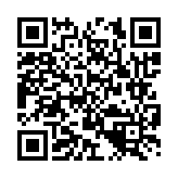 군정소식 페이지 바로가기 주소(https://www.jangseong.go.kr/q/ezMxMDR8MzQyfHNob3d8cGFnZT03NTd9&e=M&s=3), QRCODE