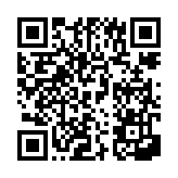 군정소식 페이지 바로가기 주소(https://www.jangseong.go.kr/q/ezMxMDR8MzQyfHNob3d8cGFnZT03NTh9&e=M&s=3), QRCODE