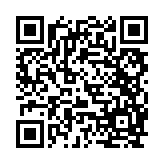 군정소식 페이지 바로가기 주소(https://www.jangseong.go.kr/q/ezMxMDR8MzQyfHNob3d8cGFnZT03NjB9&e=M&s=3), QRCODE