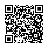 군정소식 페이지 바로가기 주소(https://www.jangseong.go.kr/q/ezMxMDR8MzQyfHNob3d8cGFnZT03NjF9&e=M&s=3), QRCODE