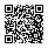 군정소식 페이지 바로가기 주소(https://www.jangseong.go.kr/q/ezMxMDR8MzQyfHNob3d8cGFnZT03NjJ9&e=M&s=3), QRCODE