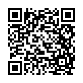 군정소식 페이지 바로가기 주소(https://www.jangseong.go.kr/q/ezMxMDR8MzQyfHNob3d8cGFnZT03NjR9&e=M&s=3), QRCODE