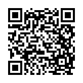 군정소식 페이지 바로가기 주소(https://www.jangseong.go.kr/q/ezMxMDR8MzQyfHNob3d8cGFnZT03NjV9&e=M&s=3), QRCODE