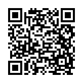 군정소식 페이지 바로가기 주소(https://www.jangseong.go.kr/q/ezMxMDR8MzQyfHNob3d8fQ==&e=M&s=3), QRCODE