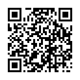 군정소식 페이지 바로가기 주소(https://www.jangseong.go.kr/q/ezMxMDR8MzQzMTZ8c2hvd3x9&e=M&s=3), QRCODE