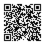군정소식 페이지 바로가기 주소(https://www.jangseong.go.kr/q/ezMxMDR8MzQzMTZ8c2hvd3xwYWdlPTg3fQ==&e=M&s=3), QRCODE