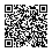 군정소식 페이지 바로가기 주소(https://www.jangseong.go.kr/q/ezMxMDR8MzQzMTZ8c2hvd3xwYWdlPTg5fQ==&e=M&s=3), QRCODE