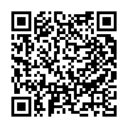 군정소식 페이지 바로가기 주소(https://www.jangseong.go.kr/q/ezMxMDR8MzQzMTZ8c2hvd3xwYWdlPTk0fQ==&e=M&s=3), QRCODE