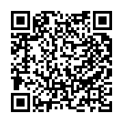 군정소식 페이지 바로가기 주소(https://www.jangseong.go.kr/q/ezMxMDR8MzQzMTZ8c2hvd3xwYWdlPTk1fQ==&e=M&s=3), QRCODE