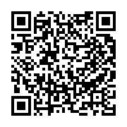 군정소식 페이지 바로가기 주소(https://www.jangseong.go.kr/q/ezMxMDR8MzQzMTZ8c2hvd3xwYWdlPTk2fQ==&e=M&s=3), QRCODE