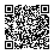 군정소식 페이지 바로가기 주소(https://www.jangseong.go.kr/q/ezMxMDR8MzQzMTZ8c2hvd3xwYWdlPTkyfQ==&e=M&s=3), QRCODE