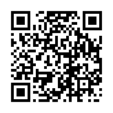 군정소식 페이지 바로가기 주소(https://www.jangseong.go.kr/q/ezMxMDR8MzQzMTl8c2hvd3x9&e=M&s=3), QRCODE