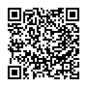 군정소식 페이지 바로가기 주소(https://www.jangseong.go.kr/q/ezMxMDR8MzQzMTl8c2hvd3xwYWdlPTg0fQ==&e=M&s=3), QRCODE