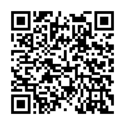군정소식 페이지 바로가기 주소(https://www.jangseong.go.kr/q/ezMxMDR8MzQzMTl8c2hvd3xwYWdlPTg3fQ==&e=M&s=3), QRCODE