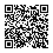 군정소식 페이지 바로가기 주소(https://www.jangseong.go.kr/q/ezMxMDR8MzQzMTl8c2hvd3xwYWdlPTg4fQ==&e=M&s=3), QRCODE